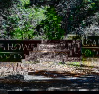 Cape Howe Cottages - Tourism Noosa