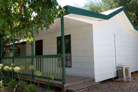 Fernleigh Farmstay & Bike Park - Tourism Noosa 6