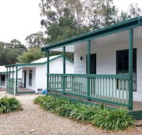 Fernleigh Farmstay  Bike Park - Tourism Noosa