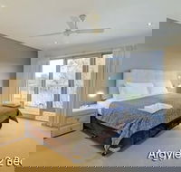 Traralgon Serviced Apartments - Tourism Noosa