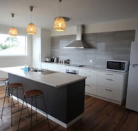 Seaview House Ulverstone - Tourism Noosa