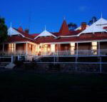 Laurelville - Tourism Noosa