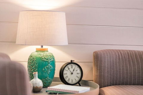 Aaloka Bay - Tourism Noosa 5