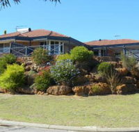 Albany Holiday House - Tourism Noosa