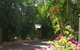 Ivanhoe Village Caravan Resort - thumb 2