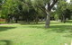 Ivanhoe Village Caravan Resort - thumb 1