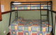 Ivanhoe Village Caravan Resort - thumb 4