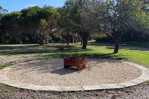 Robe Holiday Park - Tourism Noosa 5