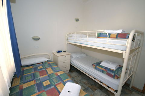 BIG4 Mildura Getaway - Tourism Noosa 4