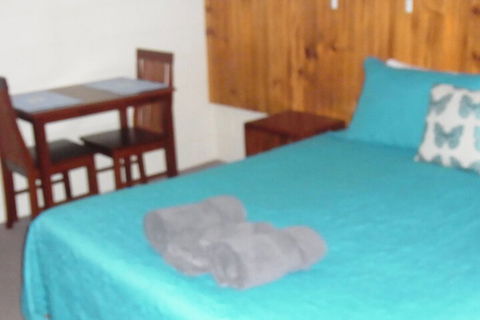 Eden Golf View Motel - Tourism Noosa 6