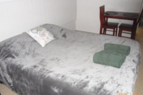 Eden Golf View Motel - Tourism Noosa 7