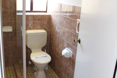 Narooma Palms Holiday Apartments - Tourism Noosa 4