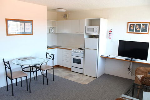 Narooma Palms Holiday Apartments - Tourism Noosa 5
