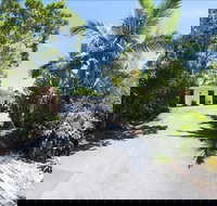 Buderim Fiesta Motel - Tourism Noosa