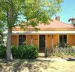 Cooma Cottage - Tourism Noosa