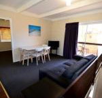 City Centre Apartments - Tourism Noosa