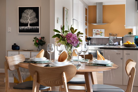 Arabella Heights - Tourism Noosa 3