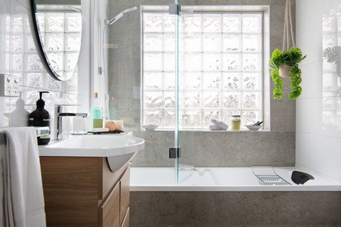 Arabella Heights - Tourism Noosa 4