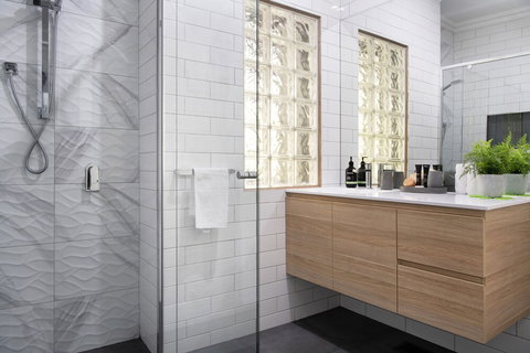 Arabella Heights - Tourism Noosa 5