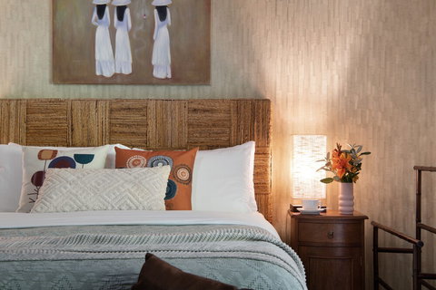 Arabella Heights - Tourism Noosa 2