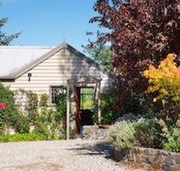 Argus Hill Cottage - Tourism Noosa