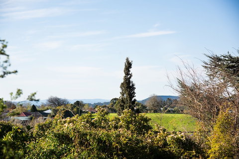 Botanica - Tourism Noosa 0