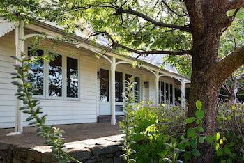 Botanica - Tourism Noosa 1