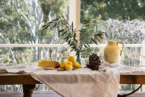 Green Gully House - Tourism Noosa 3