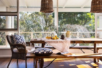 Green Gully House - Tourism Noosa 1