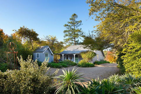 Illoura - Tourism Noosa 5