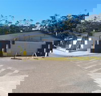 Agnes Water Beach Holidays - Tourism Noosa