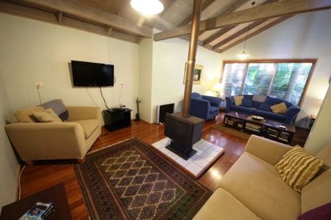 The Carrai At South West Rocks - Tourism Noosa 2