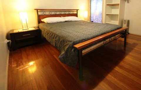 The Carrai At South West Rocks - Tourism Noosa 4