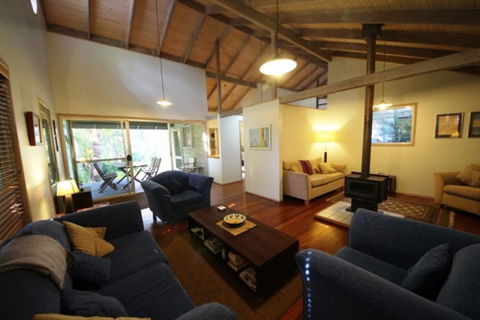 The Carrai At South West Rocks - Tourism Noosa 1