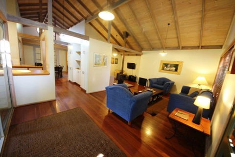 The Carrai At South West Rocks - Tourism Noosa 0