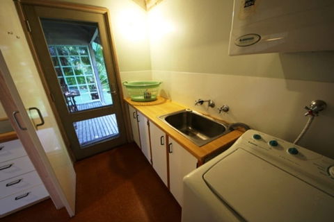 The Carrai At South West Rocks - Tourism Noosa 5