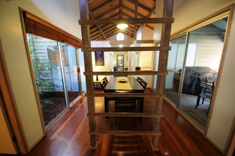 The Carrai At South West Rocks - Tourism Noosa 3
