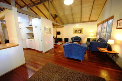 The Carrai At South West Rocks - Tourism Noosa 6