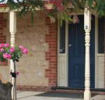 Jacaranda Cottage - Tourism Noosa