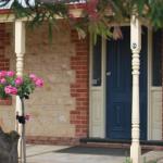 Jacaranda Cottage - Tourism Noosa 0