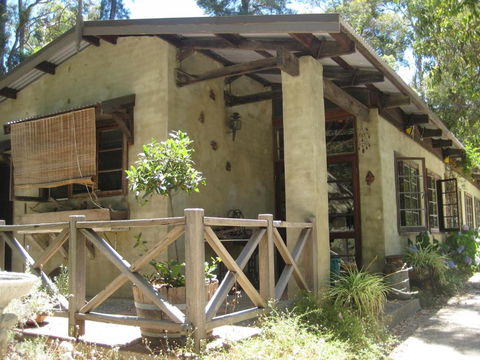 Lavenderpatch - Tourism Noosa 5
