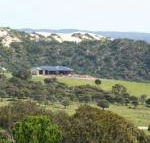 Almonta Park Lodge - Tourism Noosa