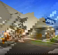 Quest Moonee Valley - Tourism Noosa