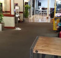 Maleny Hotel - Tourism Noosa