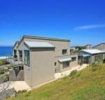 Whitecrest Great Ocean Road Resort - Tourism Noosa