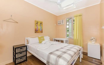 Civic Guest House - Tourism Noosa 6
