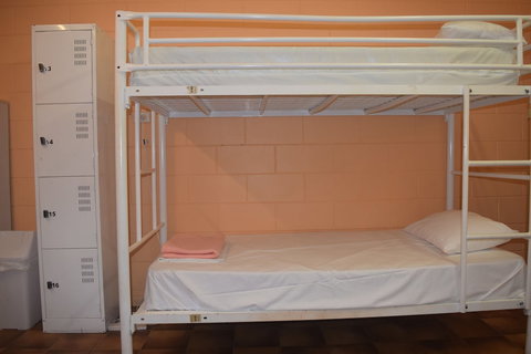 Civic Guest House - Tourism Noosa 5