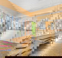 Civic Guest House - Tourism Noosa