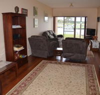 Arcadia Landing - Tourism Noosa