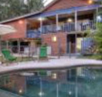 Daintree Village Hideaway